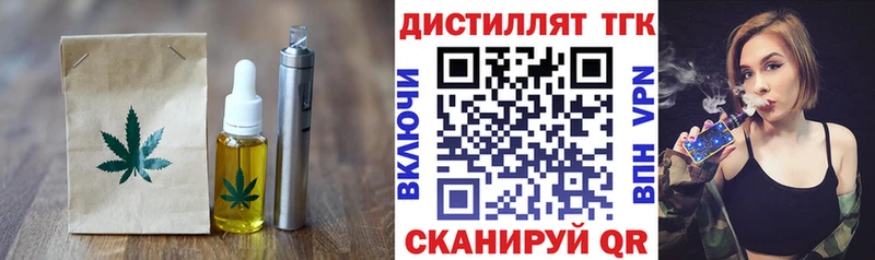 mega ТОР  Кудрово  Еда ТГК марихуана  как найти  